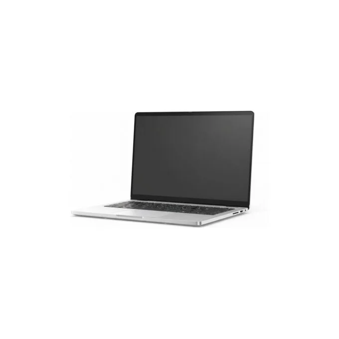 Innovation NUC Core Ultra 5 125H 16GB 512GB NVMe Win11 Pro — image 1