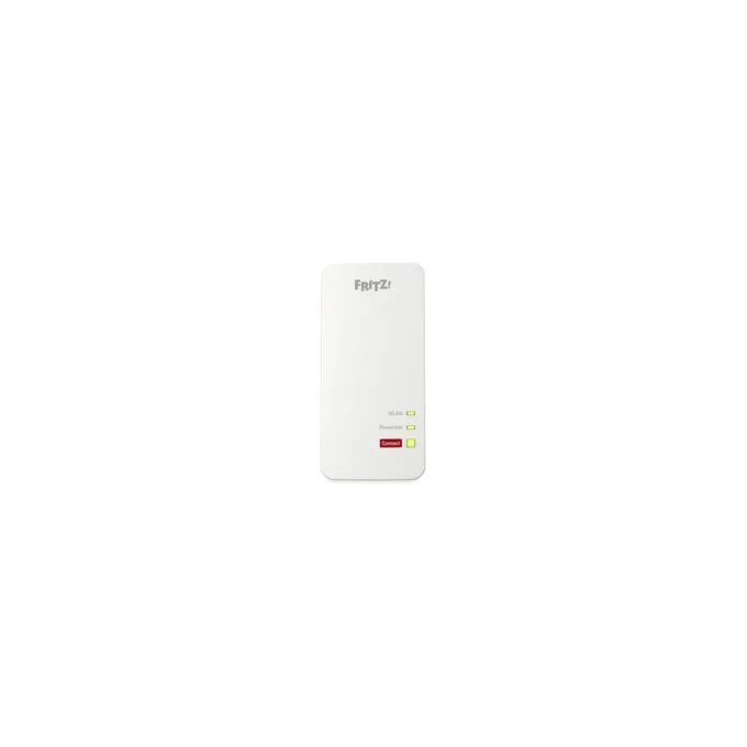 INTD FRITZ!Powerline 1240 AX — image 4