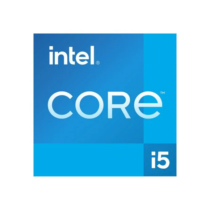 Intel Core i5-14600K - 14-Core 20-Thread LGA1700 CPU - CM8071504821015 (Tray) — image 1