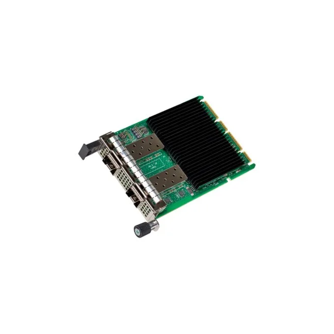 INTEL E810XXVDA2OCP3G 25GbE Ethernet Network Adapter E810 — image 1