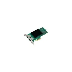 INTEL Ethernet Network Adapter E610-XT2