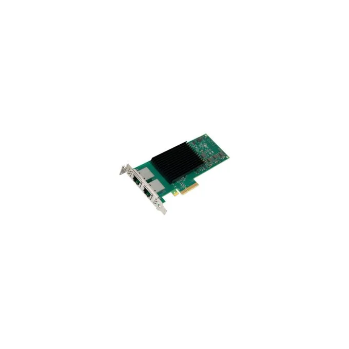 INTEL Ethernet Network Adapter E610-XT2 Bulk — image 1