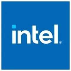 Intel Wi-Fi 7 BE211 - Netzwerkadapter