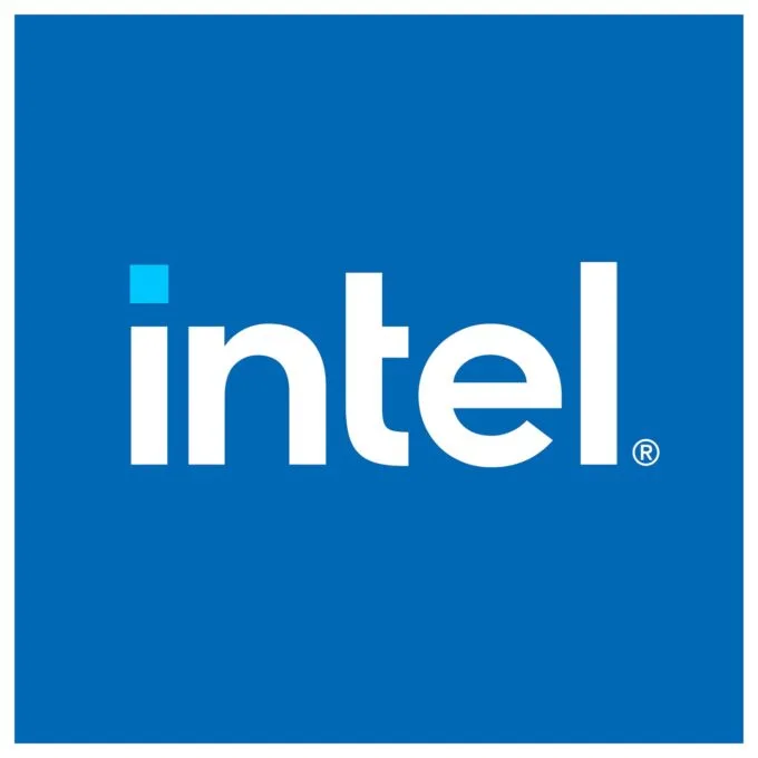Intel Wi-Fi 7 BE211 - Netzwerkadapter — image 1