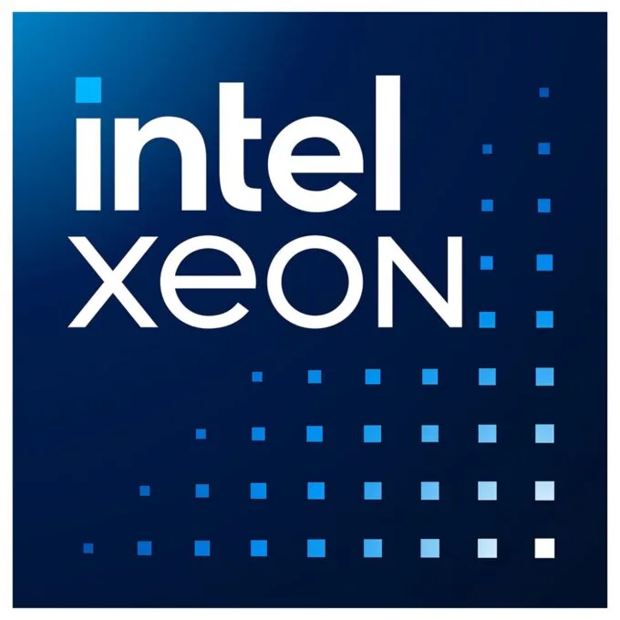 Intel Xeon 6724P - 3.6 GHz - 16 Kerne - 32 Threads - 72 MB Cache-Speicher - FCLGA4710 Socket - OEM — image 1
