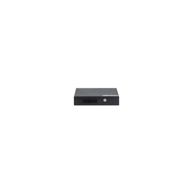 INTELLINET 2-Port Gigabit Ultra PoE-Extender 60W um 100m — image 3