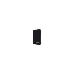 Intenso 2,5' Portable HDD 3.2 4TB Memory Drive
