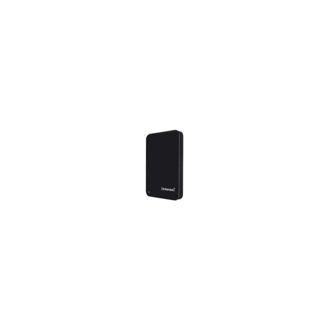 Intenso 2,5' Portable HDD 3.2 4TB Memory Drive — image 1