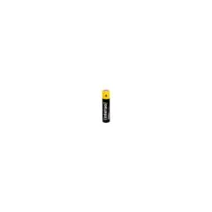 Intenso Batteries Energy Ultra AAA LR03 10er Shrinkpack