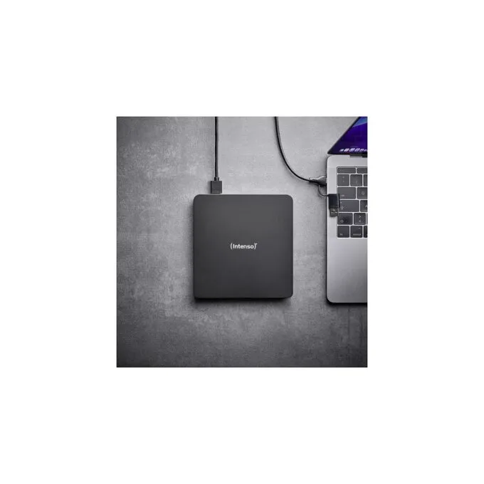 Intenso EOD 400D Slim — image 13