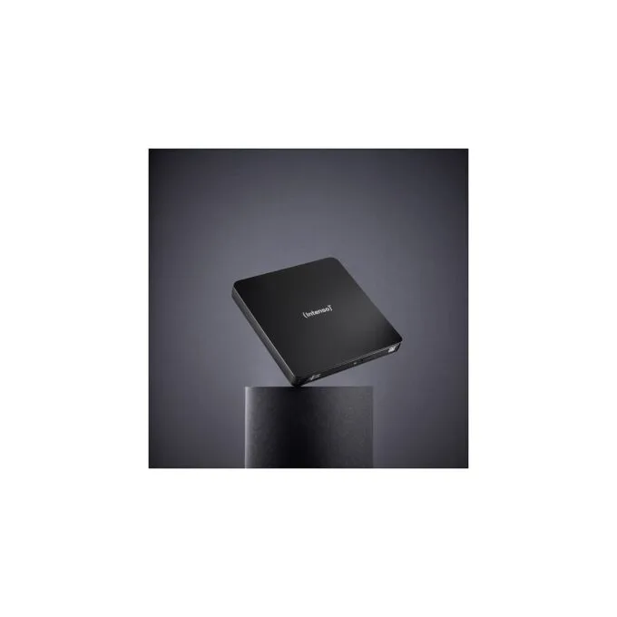 Intenso EOD 400D Slim — image 14