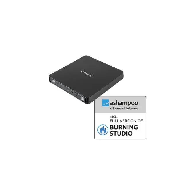 Intenso EOD 400D Slim — image 16
