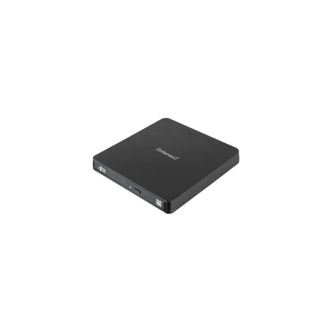 Intenso EOD 400D Slim — image 4