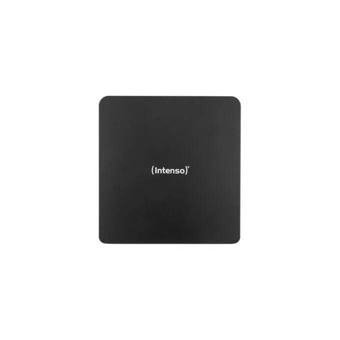 Intenso EOD 400D Slim — image 7
