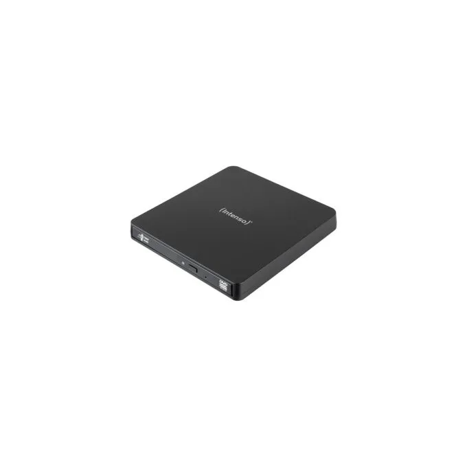 Intenso EOD 400D Slim — image 1