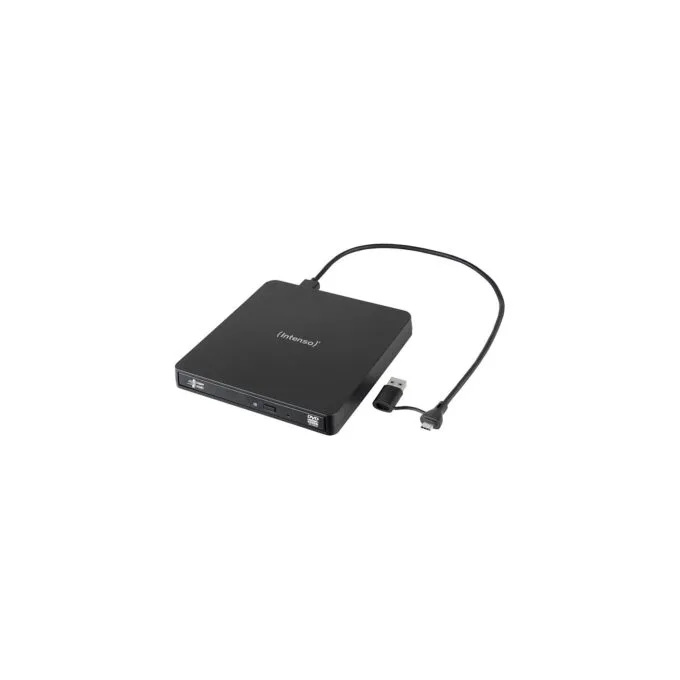 Intenso EOD 400D Slim — image 9