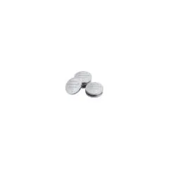 Intenso Lithium Knopfzellen Energy Ultra CR 2032 10er Blister