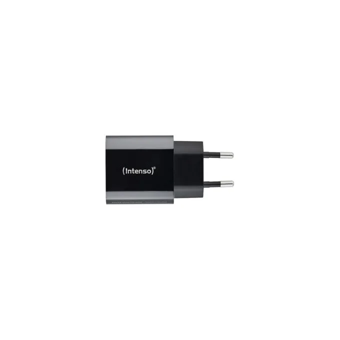 Intenso Power Adapter W20C. Schwarz — image 15