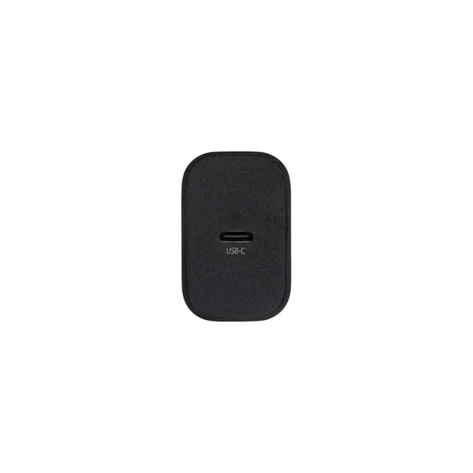 Intenso Power Adapter W20C. Schwarz — image 3