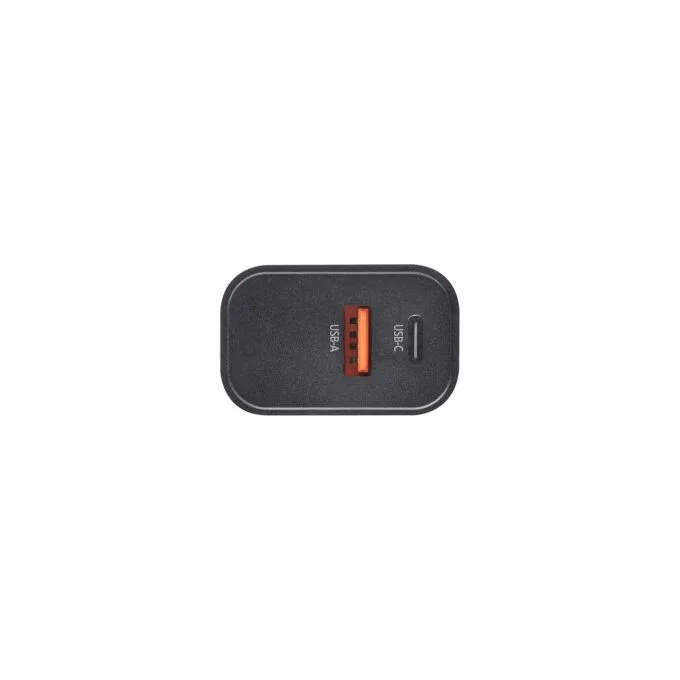 Intenso Power Adapter W30AC. Schwarz — image 5