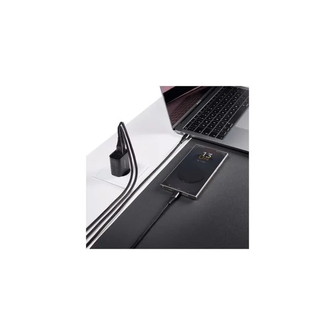 Intenso Power Adapter W30AC. Schwarz — image 10
