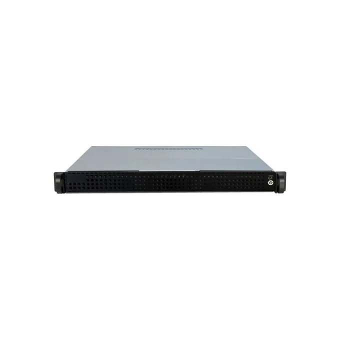 Inter-Tech 48.3cm IPC 1U-10240 1HE SERVER USB 3.0 — image 8