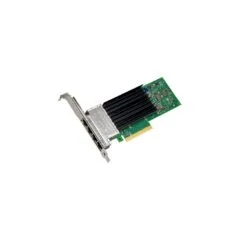 INTG INTEL X710-T4L Ethernet Network Adapter Retail