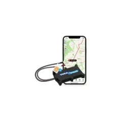 'IoT YUKAtrack easyWire 2G AIO GPS Car Tracker with SIM + Data Flat'