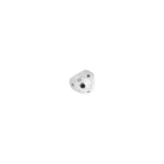 IPCam FCS-3095 Dome In 12MP H.265 12W PoE