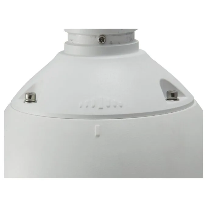 IPCam FCS-4051 PTZ20x Dome Out 2MP H.264 IR 20W PoE — image 6