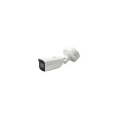 IPCam FCS-5095 Z 4x Bullet 8MP H.265 IR 19W PoE
