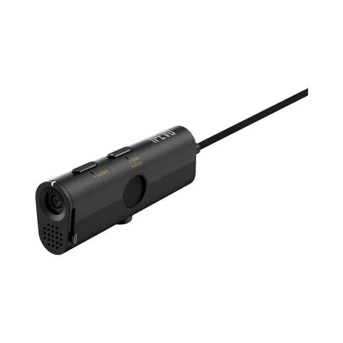 Ipevo DOK P2V Ultra Full Pack — image 1