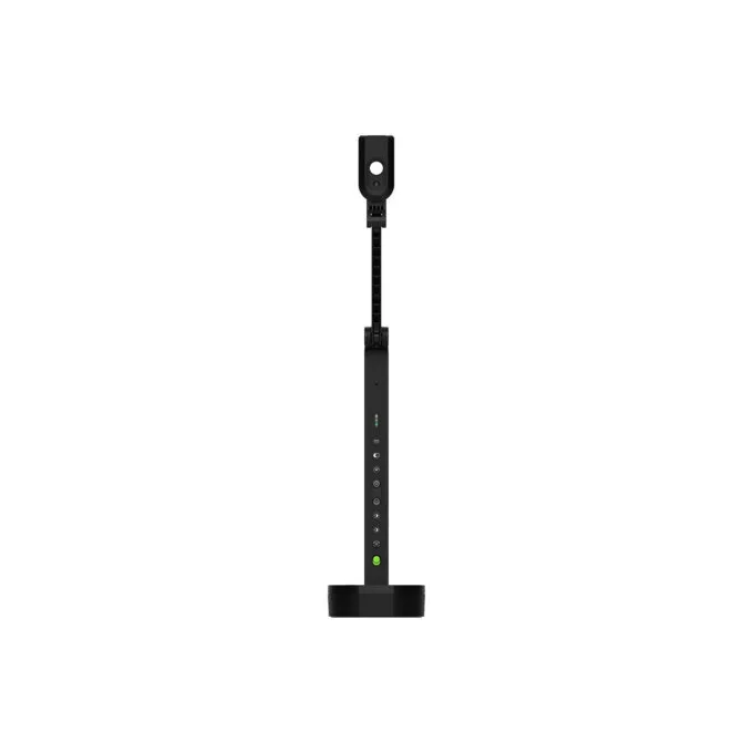 Ipevo DOK VZ-X Ultra — image 3