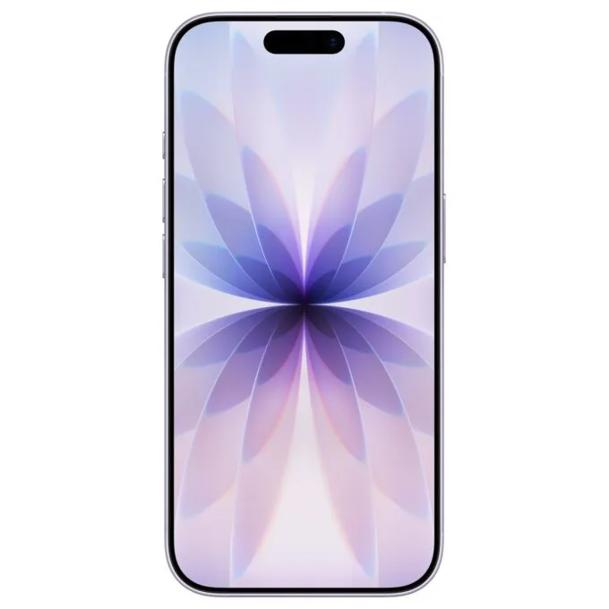 iPhone 17 256GB - Lavender — image 2