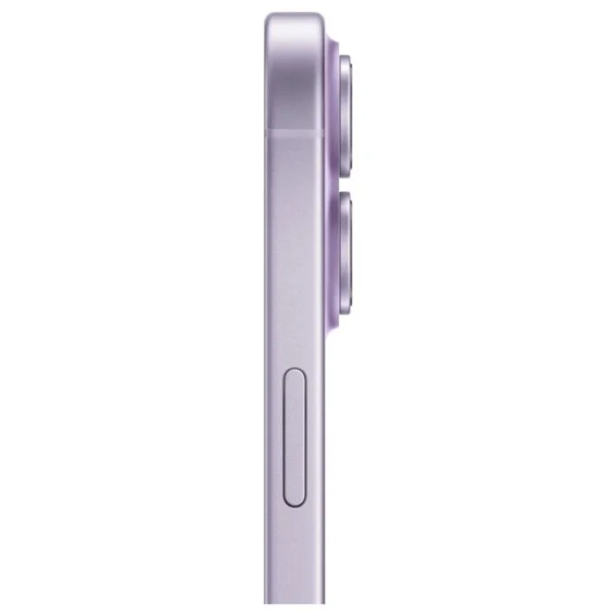 iPhone 17 256GB - Lavender — image 4