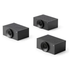 JABRA CAM CREW