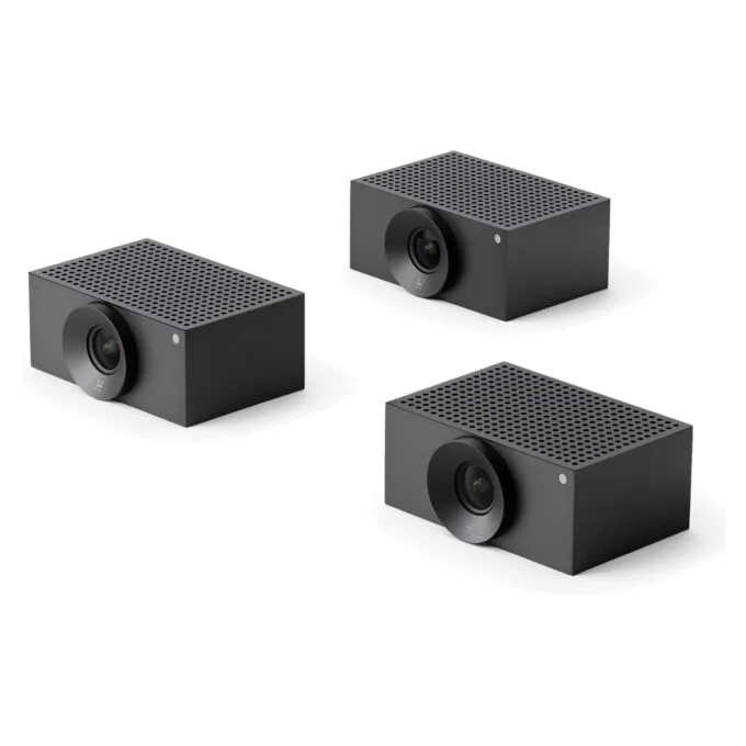 JABRA CAM CREW — image 1