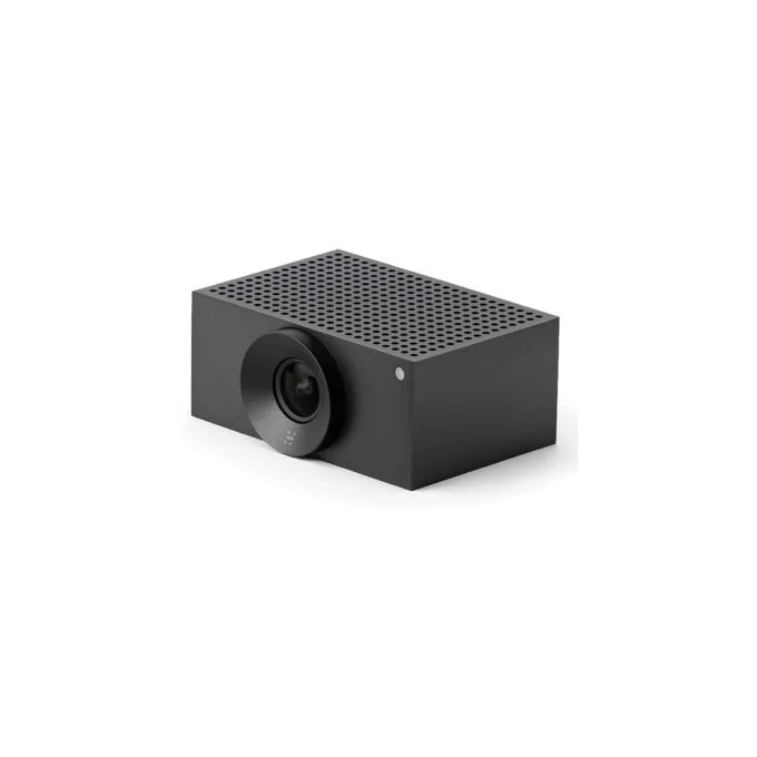 Jabra CAM L1 USB-ADAPTER — image 1