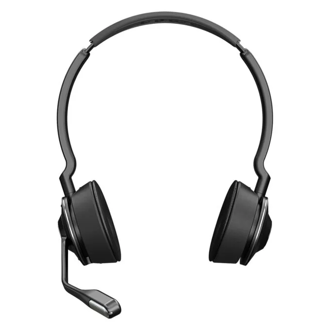 Jabra Engage 75 SE Stereo LowPower — image 3