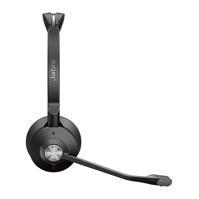 Jabra Engage 75 SE Stereo LowPower — image 4