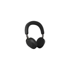 Jabra Evolve3 75 MS + Link 390c schwarz