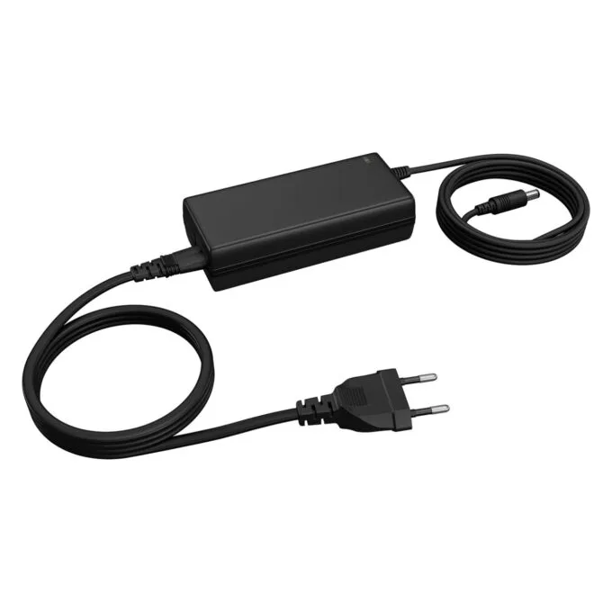 Jabra PanaCast 50 Power Supply — image 1