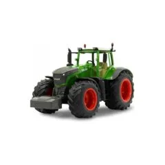 Jamara Fendt 1050 Vario 1:16 2.4Ghz 8+