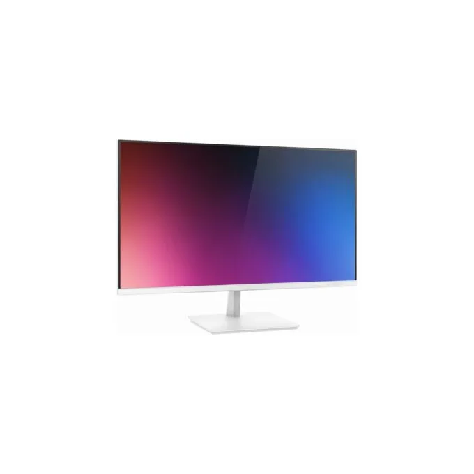 JapanNext 4K UHD Monitor 71,12cm — image 1