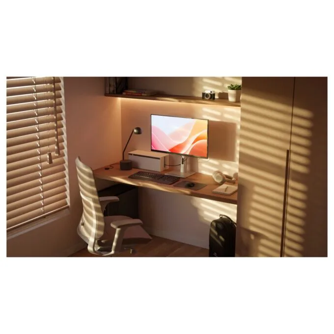 JapanNext 5K Monitor 68.58cm — image 22