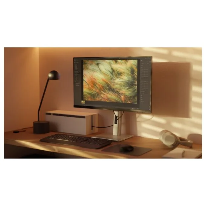 JapanNext 5K Monitor 68.58cm — image 24