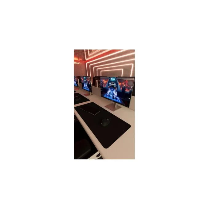 JapanNext FHD Gaming Monitor 62,23cm — image 14