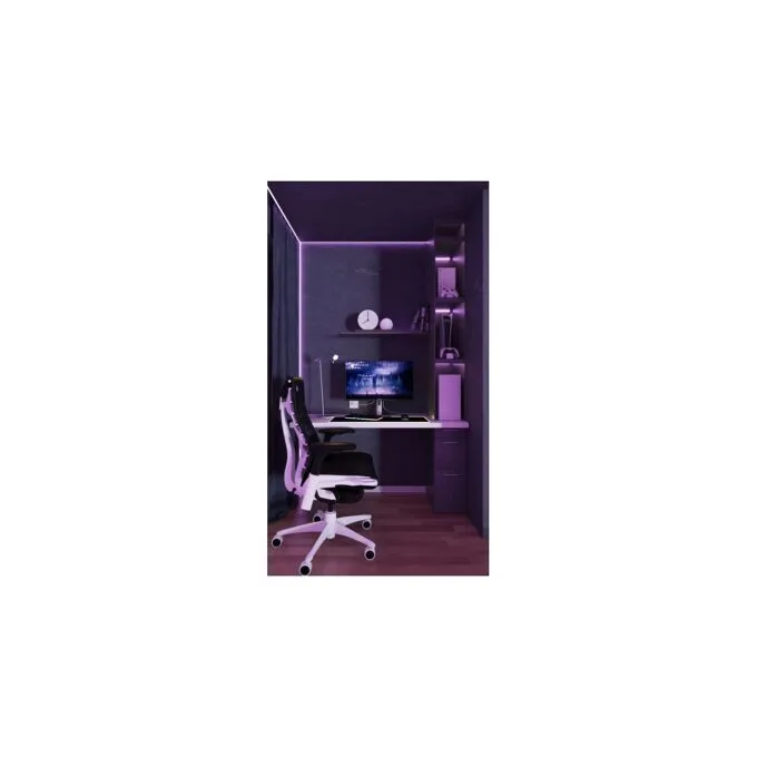 JapanNext FHD Gaming Monitor 62,23cm — image 15