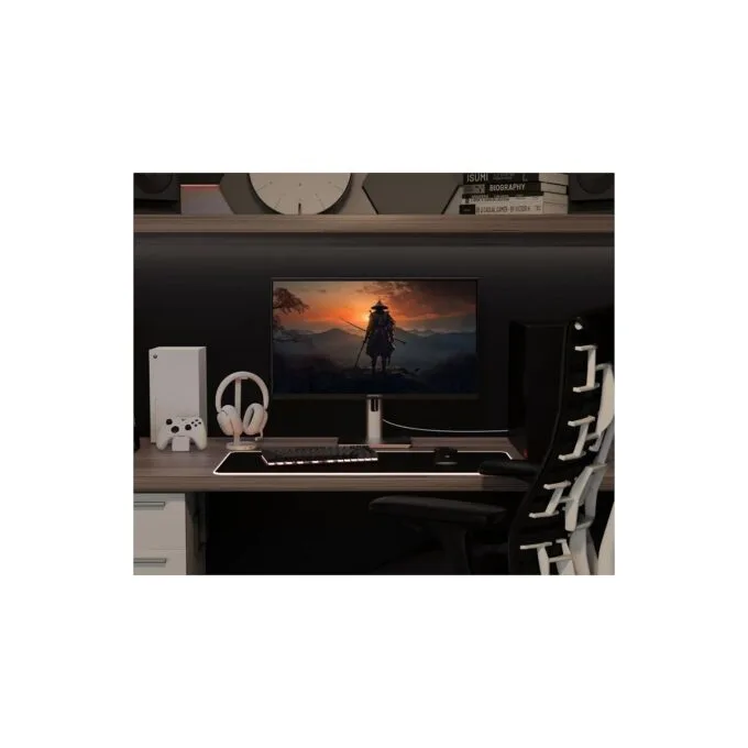 JapanNext FHD Gaming Monitor 62,23cm — image 17