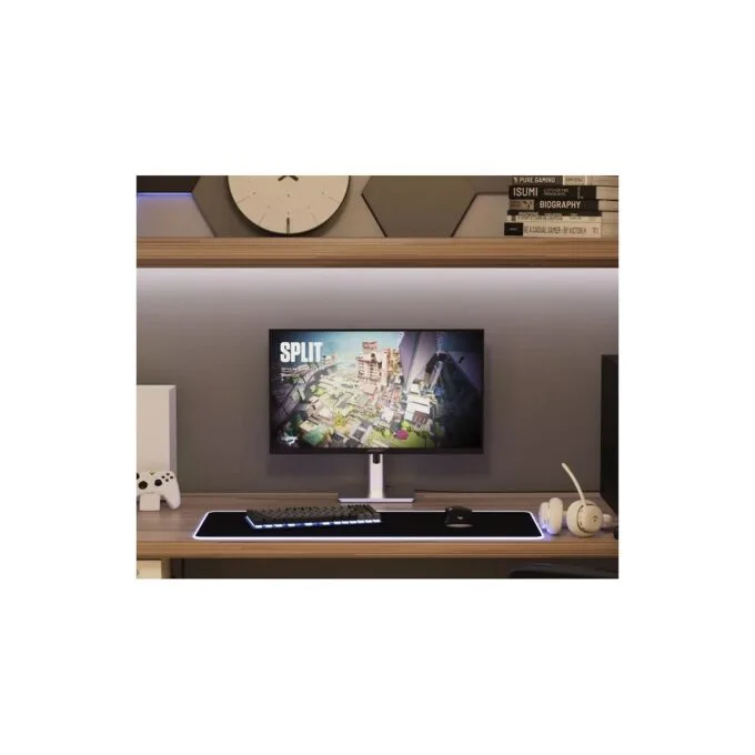 JapanNext FHD Gaming Monitor 62,23cm — image 19